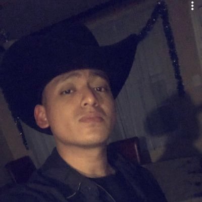 Profile Picture of Chris Monroy (@chrismonroy991) on Twitter