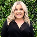 Profile Picture of Haley Castro (@haleylizcastro) on Instagram