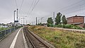 Profile Picture of Samtens stationon Wikipedia