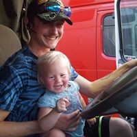 Profile Picture of Brandon Benson (@brandon-benson-43) on Quora