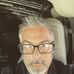 Profile Picture of Jeremy Selvidge (@jeremy.selvidge.3) on Facebook
