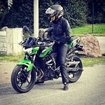 Coline Picard - Instagram Profile Picture of Coline Picard (@coline.picard) on Instagram