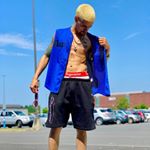 Profile Picture of Dino Silva (@dsilv11) on Instagram