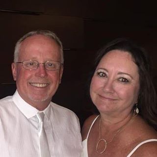 Profile Picture of Lisa Peterson Taverner (@lisa.p.taverner) on Facebook