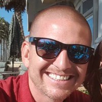 Profile Picture of Eric Pike (@eric-pike-19) on Quora