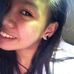 Profile Picture of Micah Angela Sacares II (@culbert.sacares) on Facebook