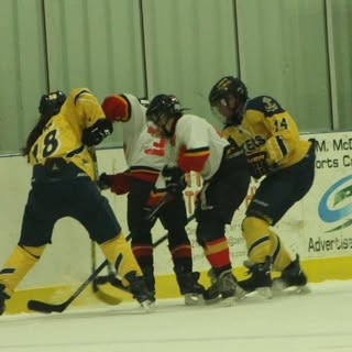 Profile Picture of doug.cain (@doug.cain) on Instagram