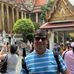 Profile Picture of Malcolm Coates (@malcolm.coates.98) on Facebook