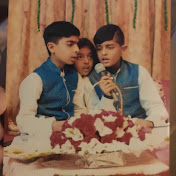 Profile Picture of Ahmed Bilal (@ahmedbilal4897) on Youtube