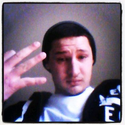 Profile Picture of Anthony Hicks (@Moneyball227) on Twitter
