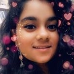 Profile Picture of Udita Chatterjee (@udita_314) on Instagram