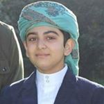 Profile Picture of Saima Mirza (@saima1278) on Instagram