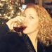 Profile Picture of Melanie Nickerson Cobb (@melanie.nickersoncobb) on Facebook
