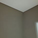 Profile Picture of Felix pintor de obra (@felixpintorde) on Instagram