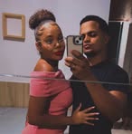 Profile Picture of Isac Arcanjo (@isac.arcanjo.2025) on Facebook