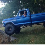 Profile Picture of Brendan Scully (@skulldogs) on Instagram