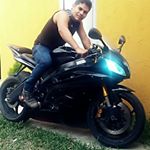 Profile Picture of David Pivaral (@pivaraldavid) on Instagram