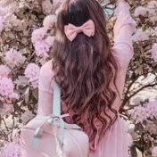 Profile Picture of Ayesha Ahmed (@itsayesha-z2g) on Youtube