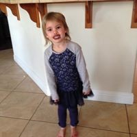 Profile Picture of Melissa Atkins (@melissa-atkins-11) on Quora