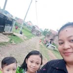 Profile Picture of Conell Ajaa (@conell.ajaa) on Facebook