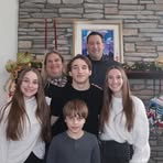 Profile Picture of Lily Hale (@lily.hale.77715) on Facebook