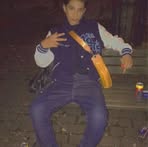 Profile Picture of Jeremi Jaskowiak (@Jeremi-Jaskowiak) on Facebook