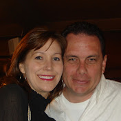 Profile Picture of Bill Wade II (@billwadeii8902) on Youtube