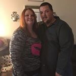 Profile Picture of Robert Tarantole (@roberttarantole) on Instagram