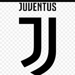 Enrico Matarazzo - Instagram Profile Picture of Enrico Matarazzo (@jacademyhq) on Instagram