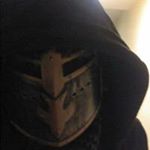 Profile Picture of Carlos Tarin Franco (@tardotin) on Instagram