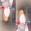 Profile Picture of Angel Beasley (@@angelbeasley1) on Tiktok