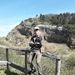 Profile Picture of Dániel József Nemes (@dnieljzsefn) on Pinterest