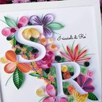 Profile Picture of Sanam Quadri (@Sanam-Quadri) on Facebook