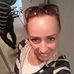 Profile Picture of Kristy Bailey (@kristy.bailey.35762) on Facebook