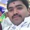 Profile Picture of Umesh Gowda (@umesh.gowda.10048379) on Facebook