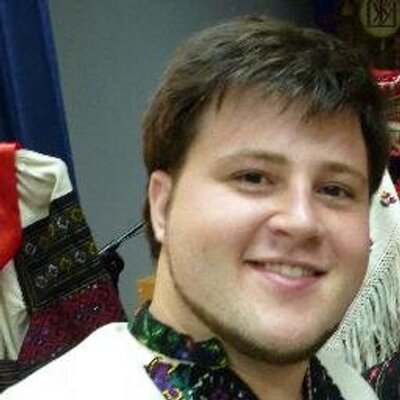 Profile Picture of Andrew Hewko (@AndrewHewko) on Twitter