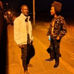 Profile Picture of Matire Geoffrey (@matire.geoffrey) on Facebook