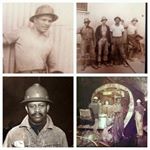 Timothy J. Belmar - Instagram Profile Picture of Timothy J. Belmar (@timothybelmar) on Instagram