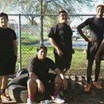 Profile Picture of Jameson Steve (@jameson_steve) on Instagram