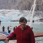 Profile Picture of Larry Cook (@lcook0825) on Instagram