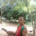 Profile Picture of Joel Amar (@Joel-Amar) on Facebook