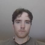 Profile Picture of Brendon Bradley (@brendon.bradley.413198) on Facebook