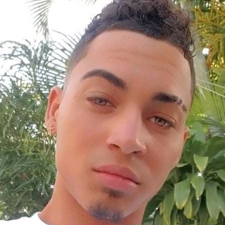 Daniel Pantaleon52. - Tiktok Profile Picture of Daniel Pantaleon52. (@danielpantaleon526) on Tiktok