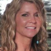 Profile Picture of Bonnie Baldwin (@bonniebee21) on Pinterest