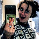 Profile Picture of Tőkehal Pollock Jouan Jungers (@dana_el_loro) on Instagram