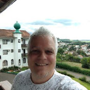 Profile Picture of Nelio Menicucci (@neliomenicucci7886) on Youtube