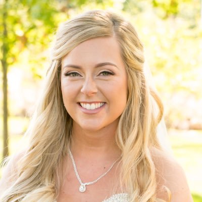 Profile Picture of Stacey Clough (@stacey_clough) on Twitter