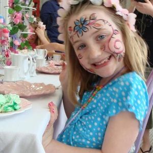 Profile Picture of Kate Vaughan (@kbvaughan52) on Myspace