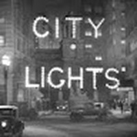 Profile Picture of Catherine Aguirre (@catherine-aguirre-22) on Quora