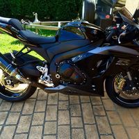 Profile Picture of Scott Napper (@scott-napper-2) on Quora